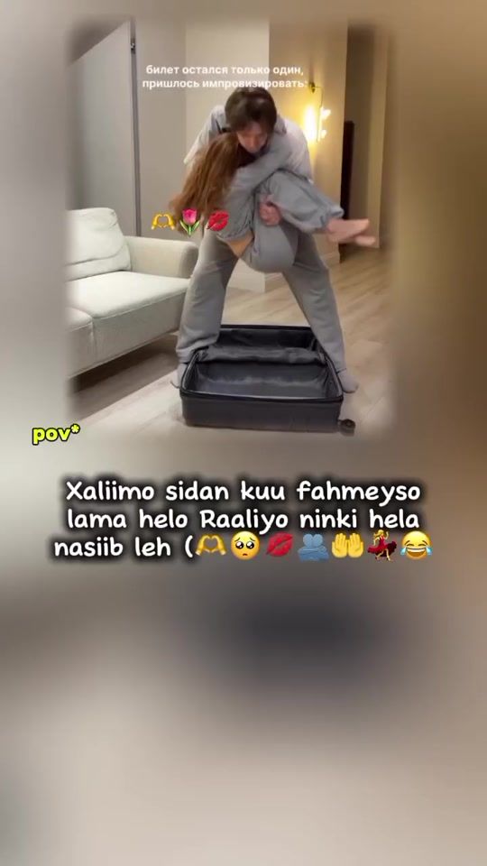 TikTok video thumbnail by shideboss5