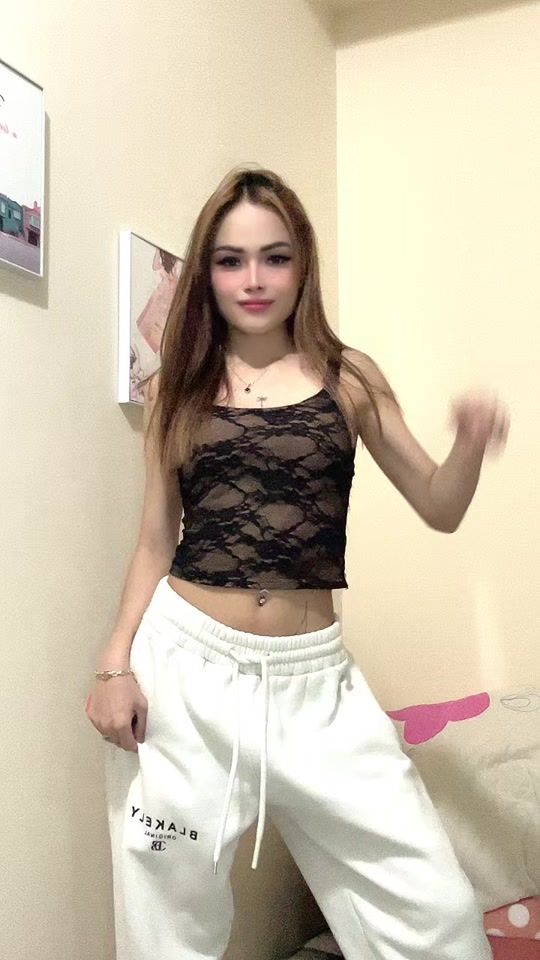 TikTok video thumbnail by findrayya