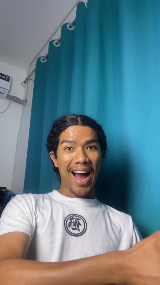 TikTok video thumbnail by pyongyejun