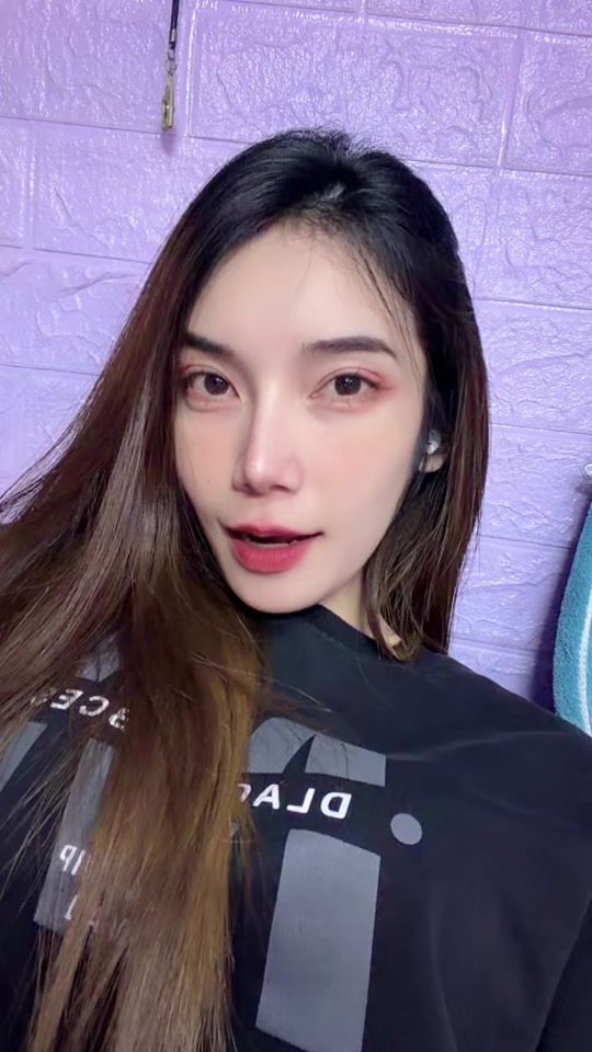 TikTok video thumbnail by scarlet.37