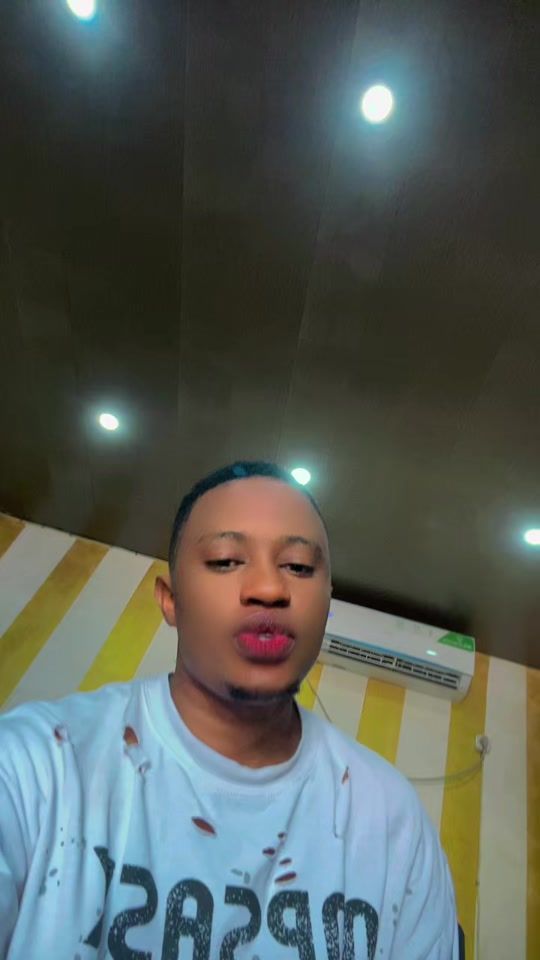 TikTok video thumbnail by ibrahimabah101