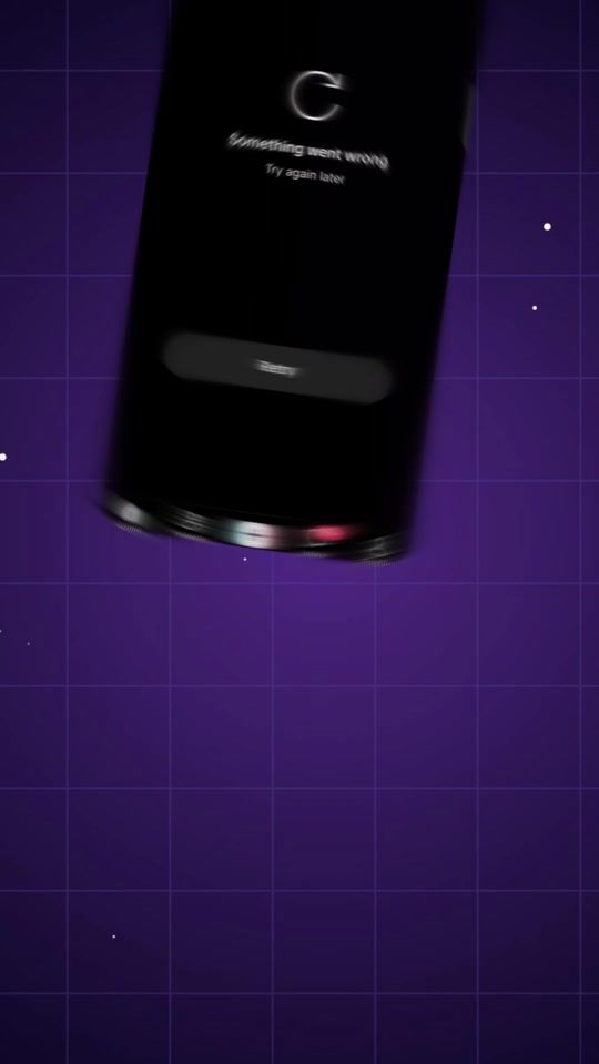 TikTok video thumbnail by haroon__editor