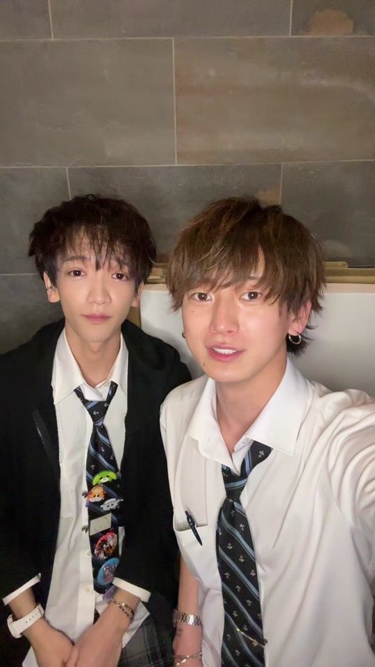 TikTok video thumbnail by blcafe.ikebukuro