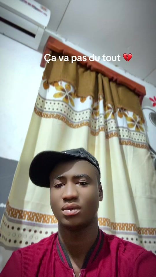 TikTok video thumbnail by tangoindia18