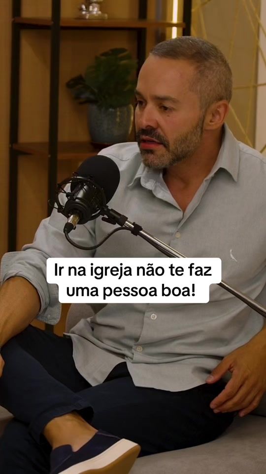 TikTok video thumbnail by oandersonribeiro