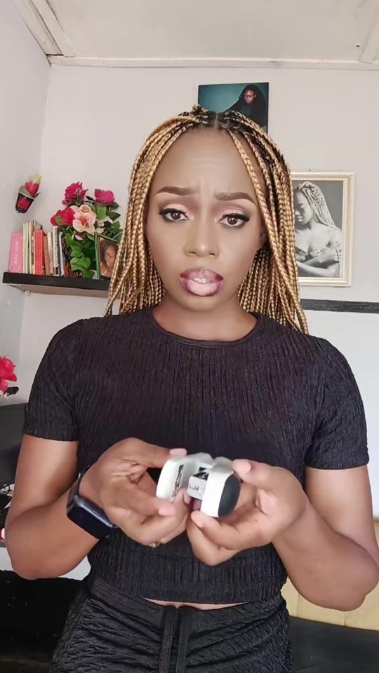 TikTok video thumbnail by seranoaltamaria