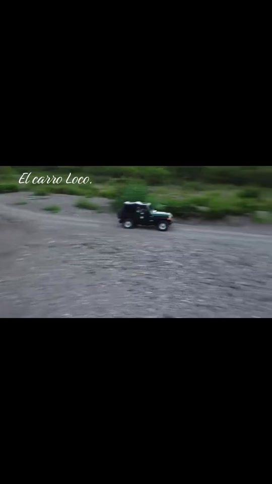 TikTok video thumbnail by rancho_sanfernando