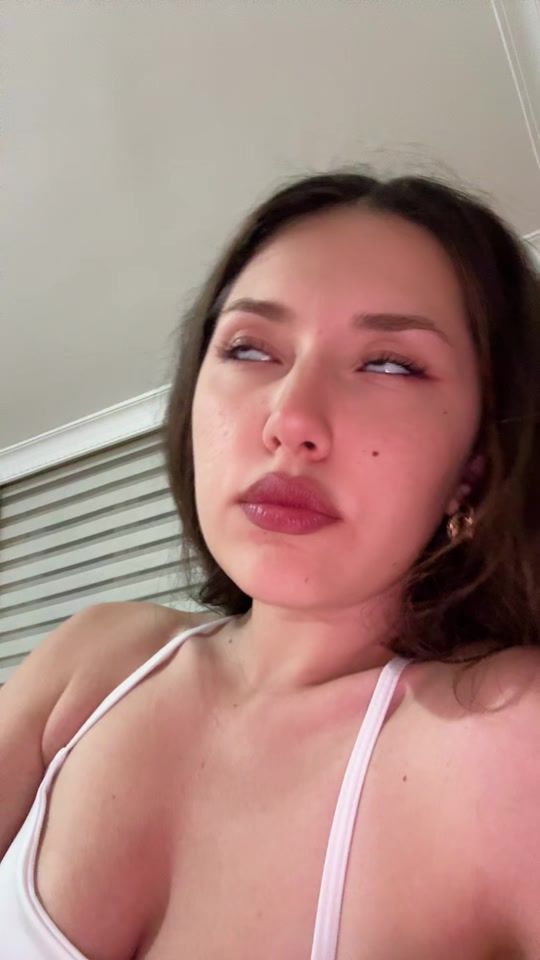 TikTok video thumbnail by rumy1a