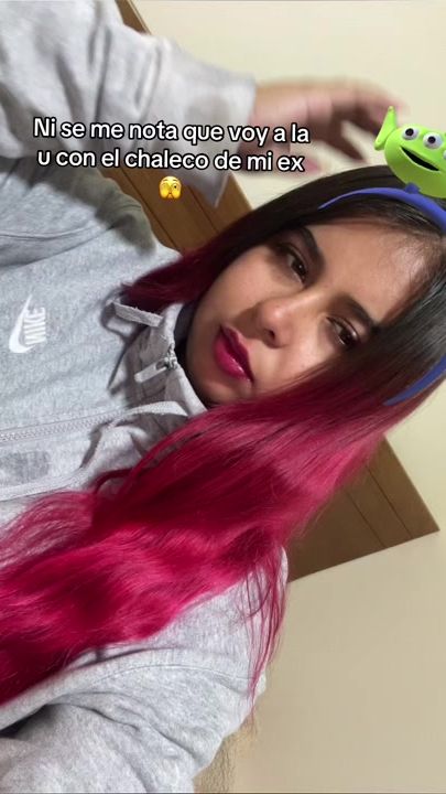 TikTok video thumbnail by constanza.eams