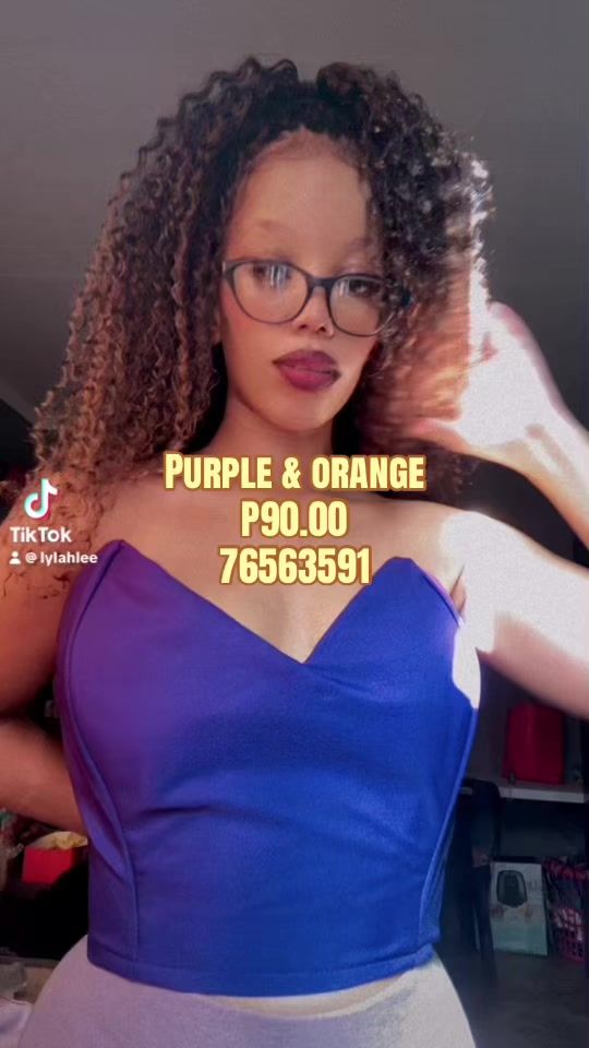 TikTok video thumbnail by lylahlee