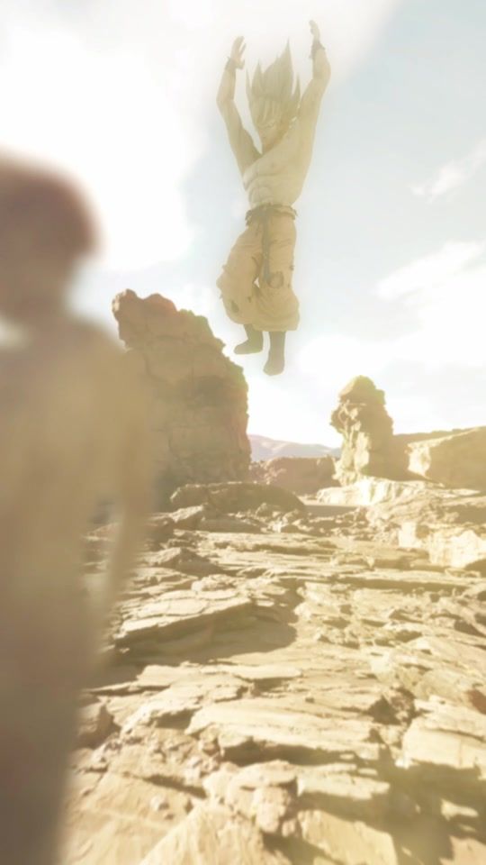 TikTok video thumbnail by bixbixbix96969696