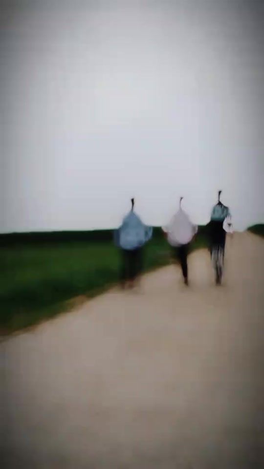 TikTok video thumbnail by ss_sabbir_11_
