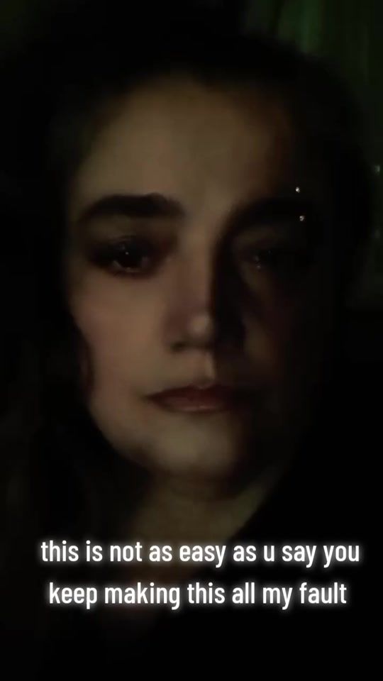 TikTok video thumbnail by sarahwelson122