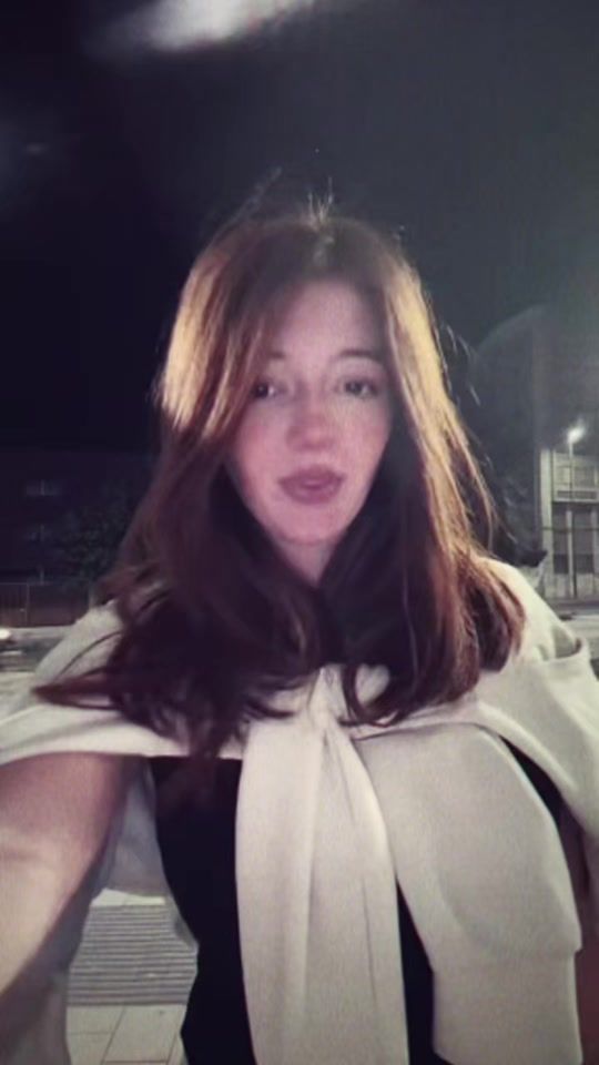 TikTok video thumbnail by inesiz.33