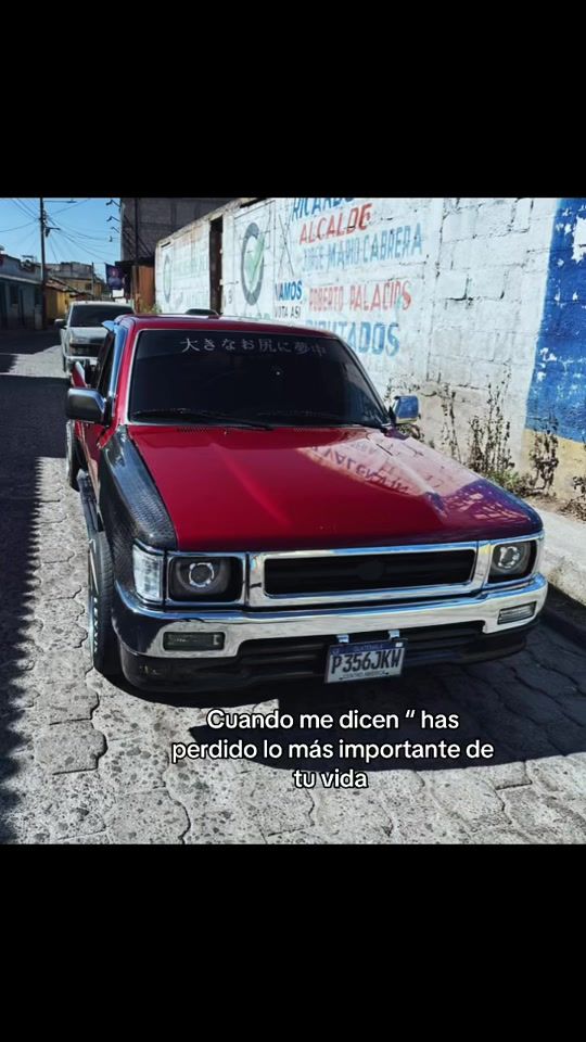 TikTok video thumbnail by cocahuitz