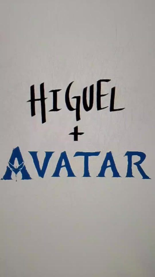 TikTok video thumbnail by soy_nana_we