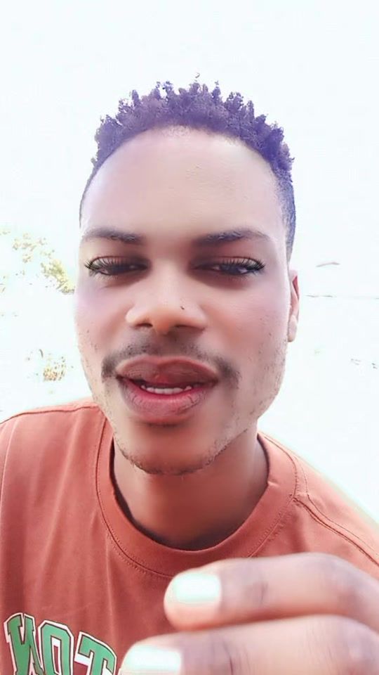 TikTok video thumbnail by renie824