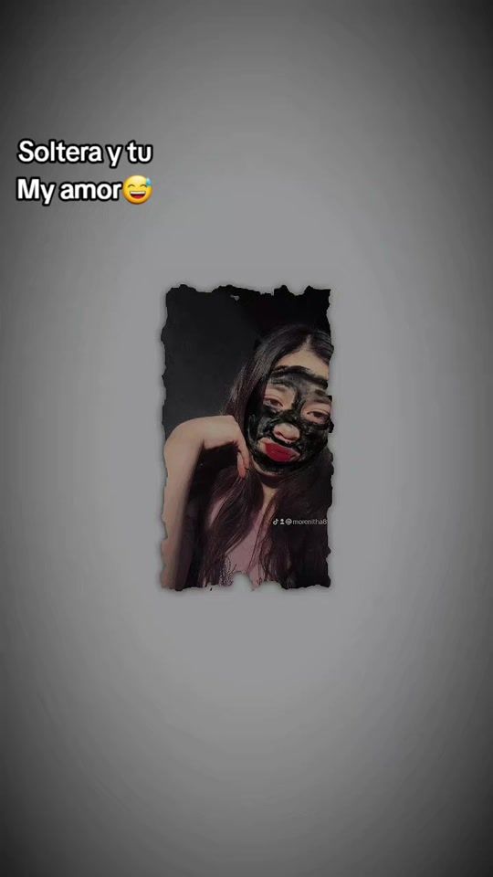 TikTok video thumbnail by morenitha812