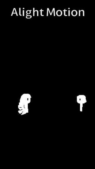 TikTok video thumbnail by milllk011