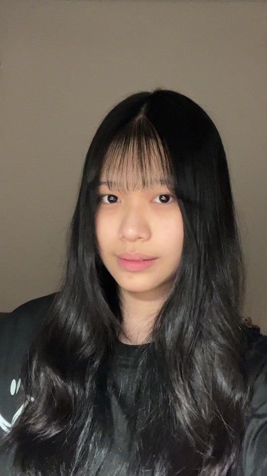 TikTok video thumbnail by user393352310553