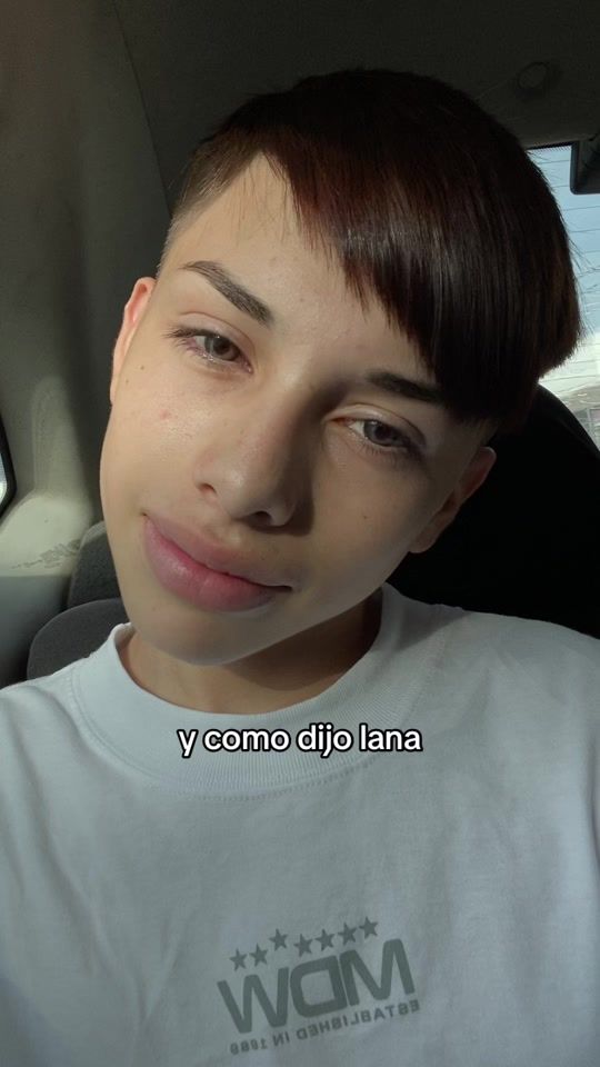 TikTok video thumbnail by isa_gzzz