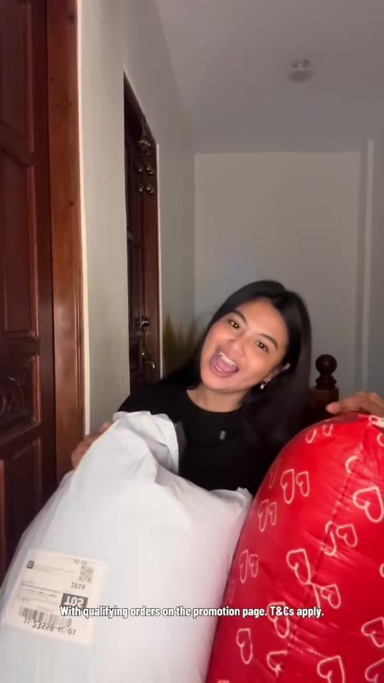TikTok video thumbnail by keith_kends
