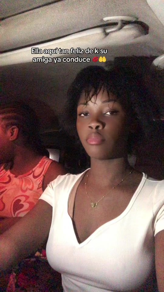 TikTok video thumbnail by heydiii._.ndoho
