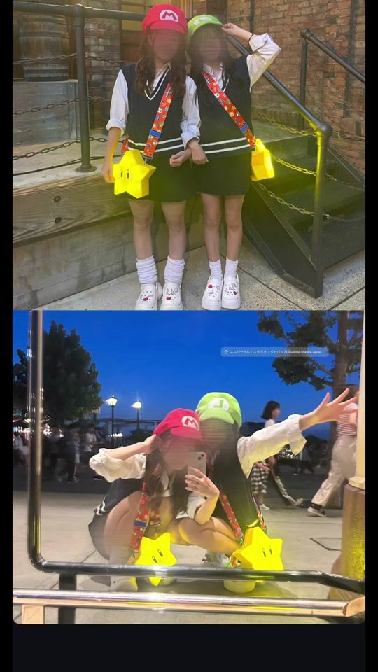TikTok video thumbnail by __.o26