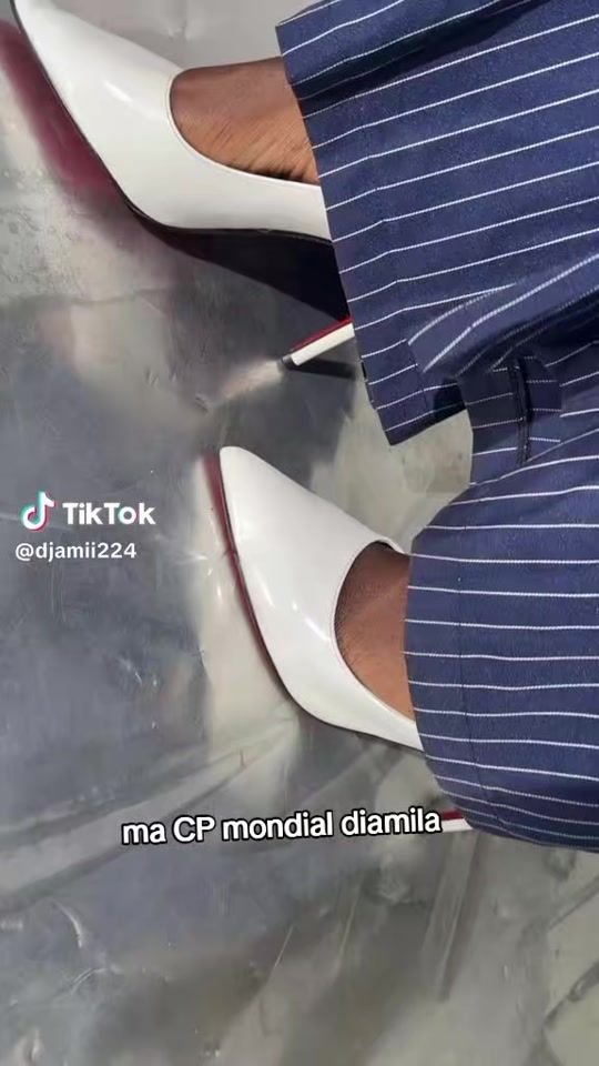 TikTok video thumbnail by minth.fatoumata