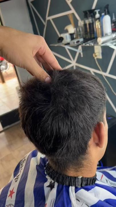 TikTok video thumbnail by castillo_okka