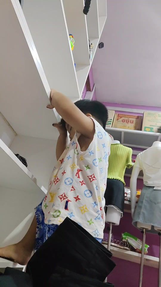 TikTok video thumbnail by mamahnin232