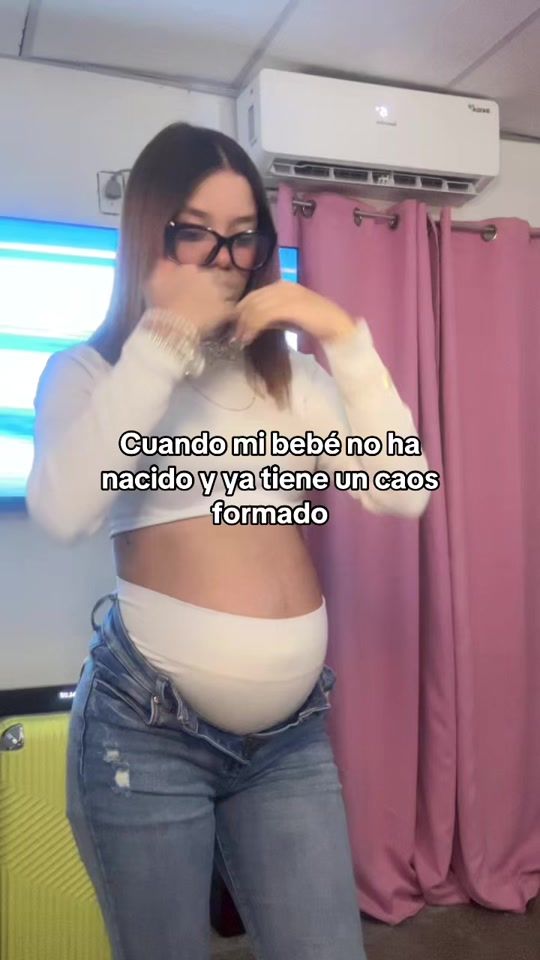 TikTok video thumbnail by nathaly.campos0