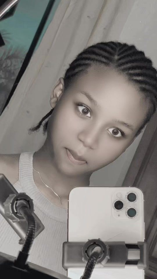 TikTok video thumbnail by rolist.orgkkm
