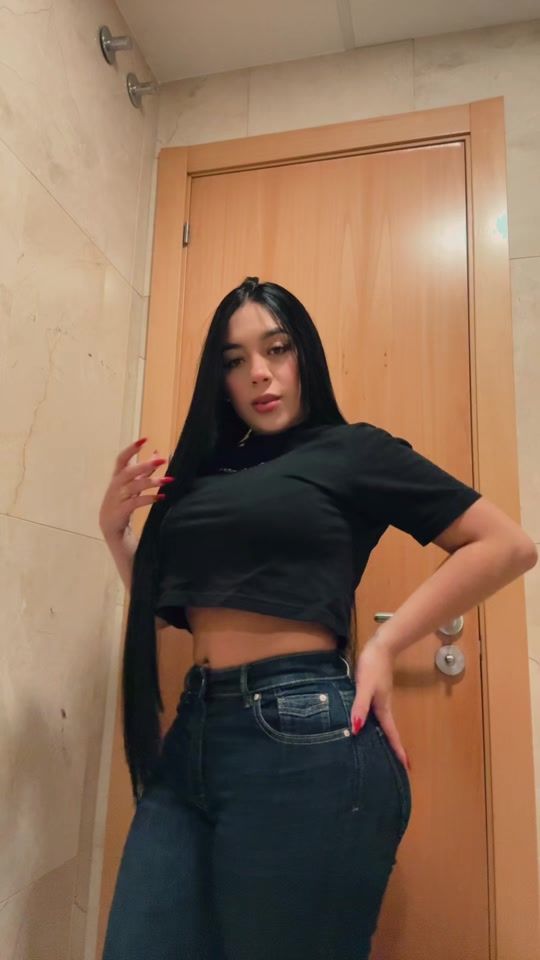 TikTok video thumbnail by user1name716