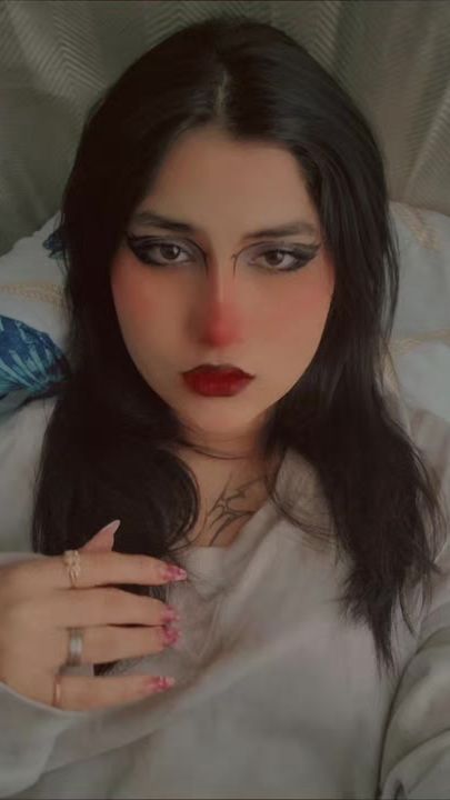 TikTok video thumbnail by josminnnnn