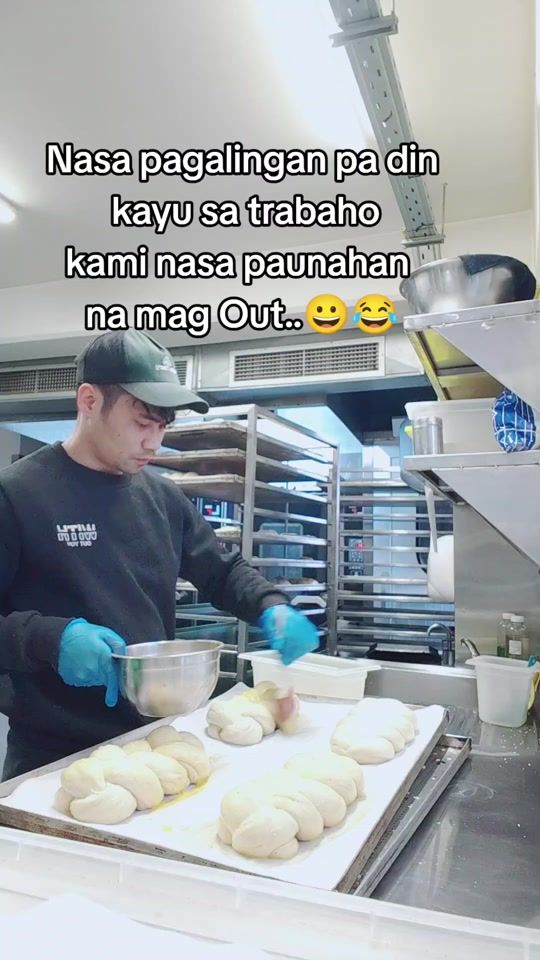 TikTok video thumbnail by jheff_.01