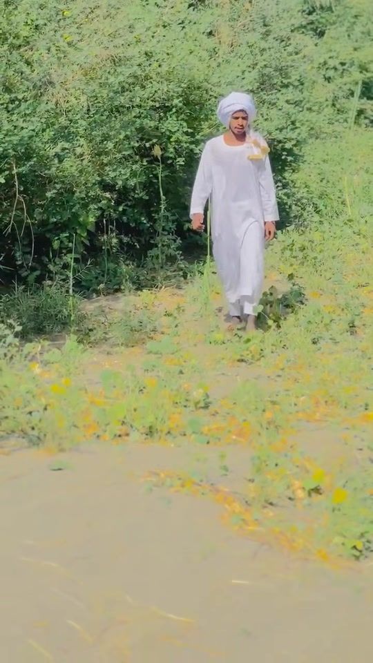 TikTok video thumbnail by .dh1130