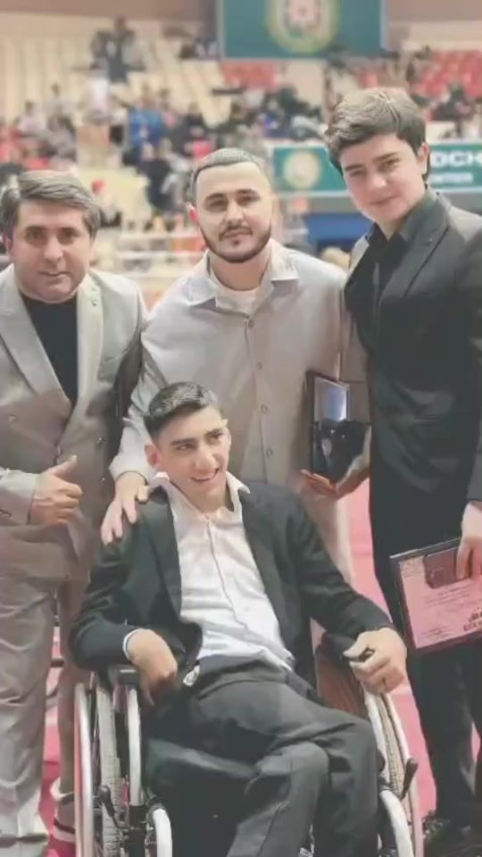 TikTok video thumbnail by partiyas