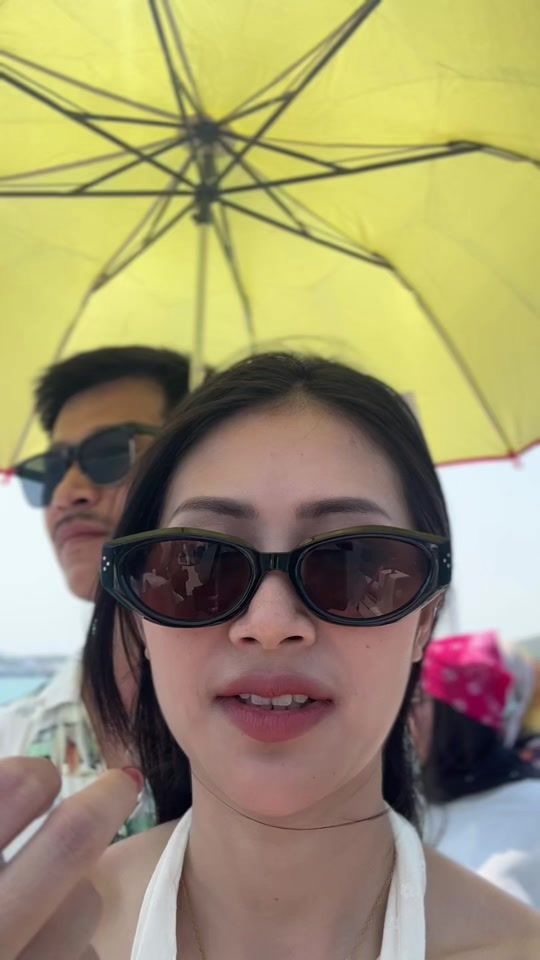 TikTok video thumbnail by aell2308