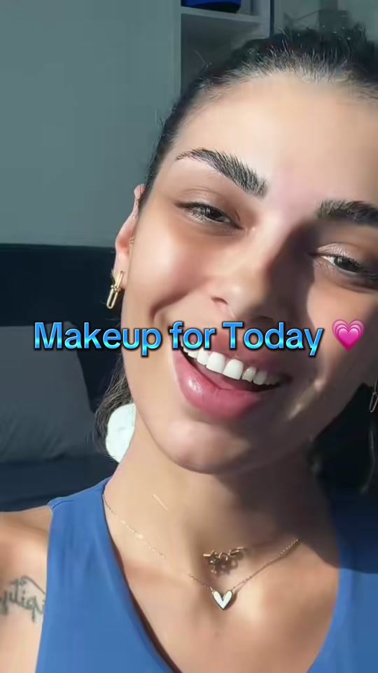 TikTok video thumbnail by gracie_zoughaib