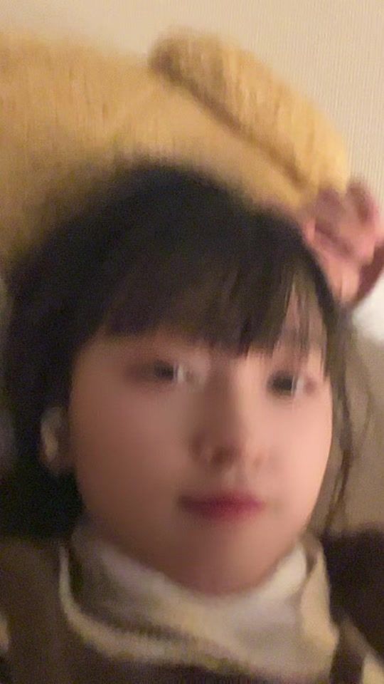 TikTok video thumbnail by meongokute1