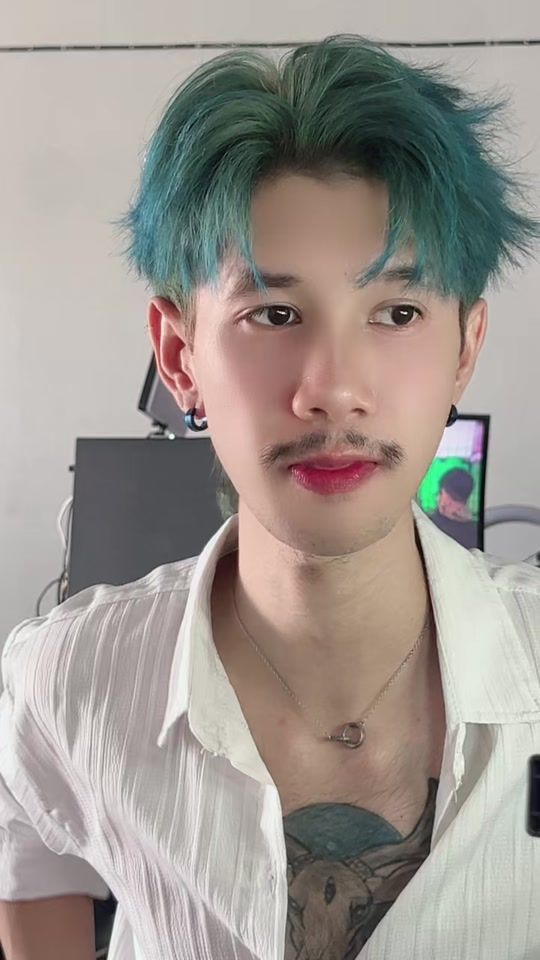 TikTok video thumbnail by jaojoi