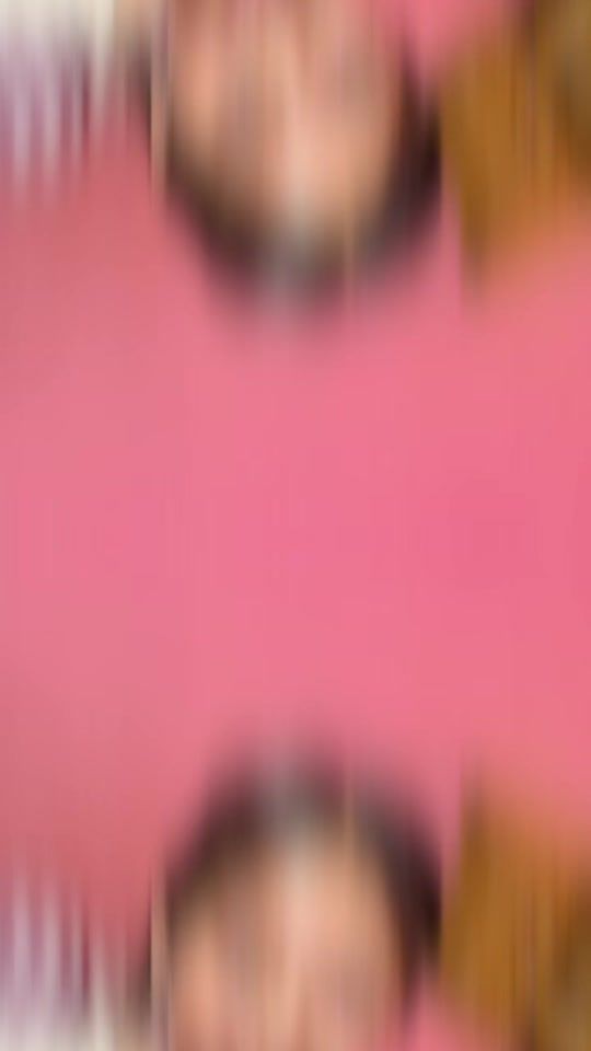 TikTok video thumbnail by denbamaya_official