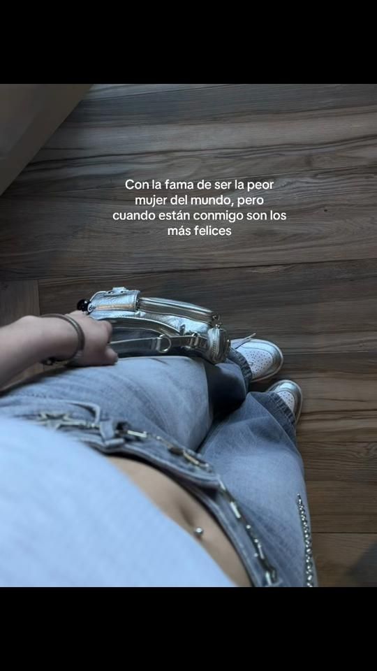 TikTok video thumbnail by user.cherryss