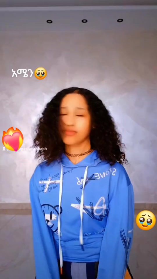 TikTok video thumbnail by tesi.mare