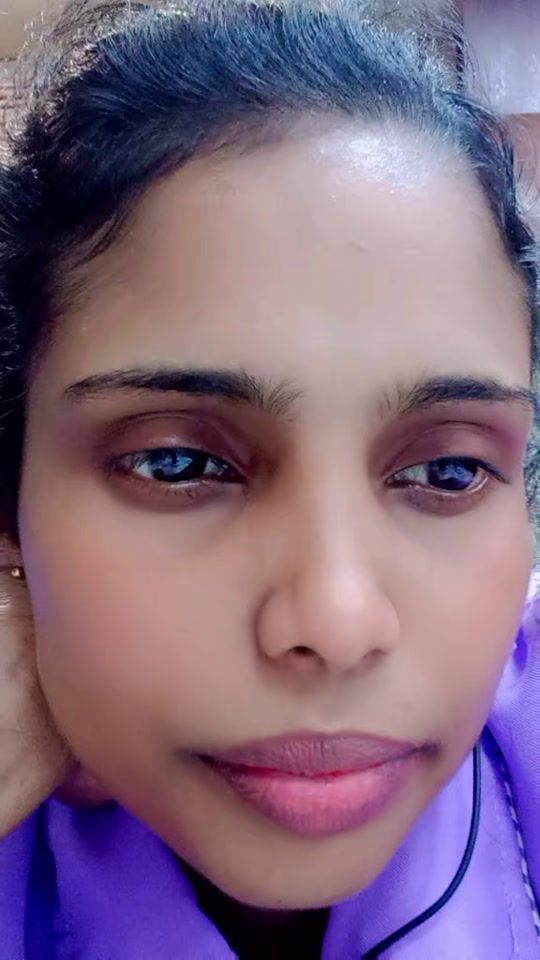 TikTok video thumbnail by cmssubha