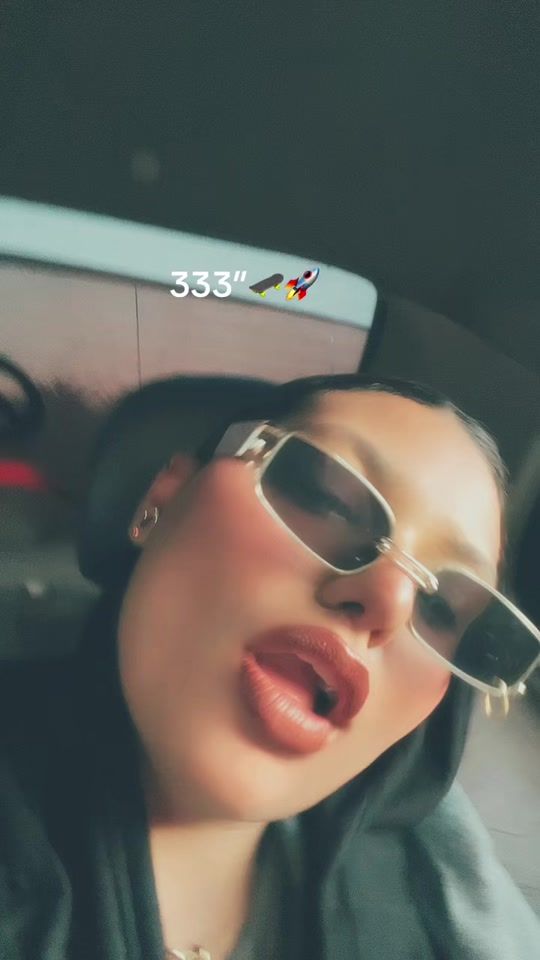 TikTok video thumbnail by xdahabb_