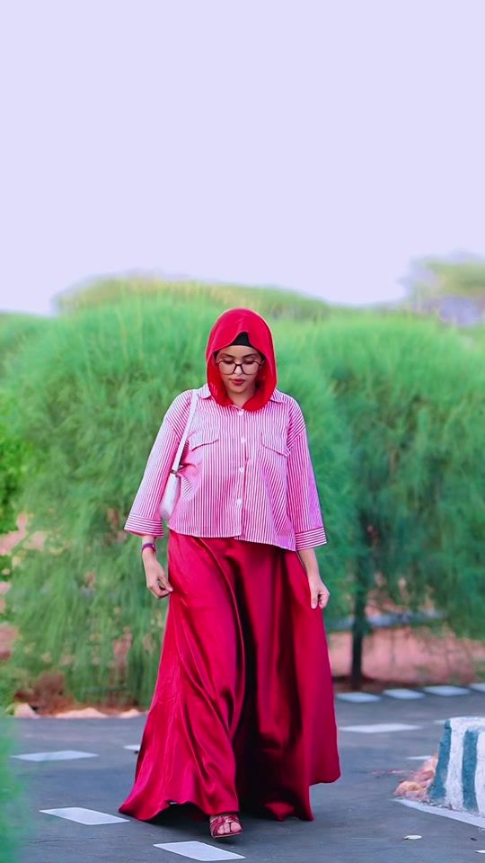 TikTok video thumbnail by munaliiiza_