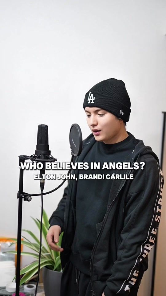TikTok video thumbnail by came_music