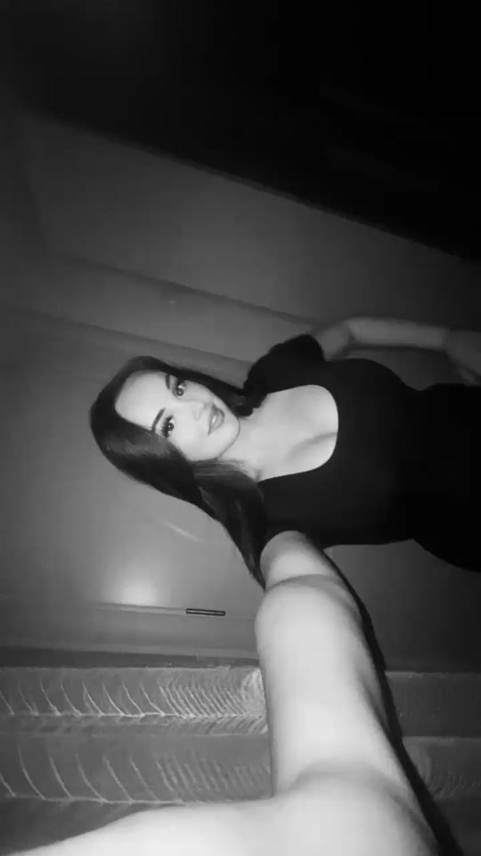 TikTok video thumbnail by ffluttraghii